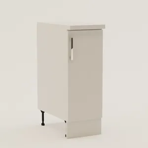 کابینت آشپزخانه مدل FH c1