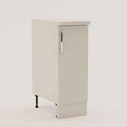 کابینت آشپزخانه مدل FH c1