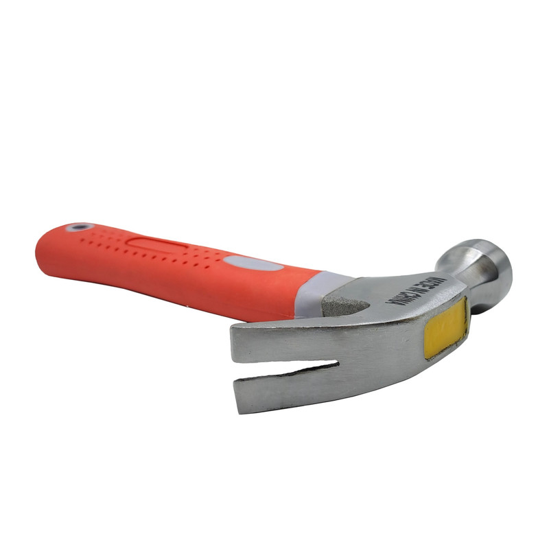 چکش میخ کش مدل 003 وزن 350 گرم چکش میخ کش مدل 003 وزن 350 گرم