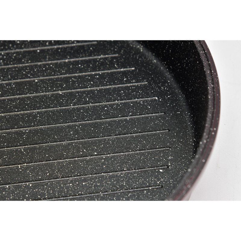 سرویس پخت و پز 18 پارچه راکلند لیانا کد 800086