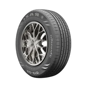 لاستیک خودرو رازی تایر مدل RG410 سایز 185/65/14 - تک حلقه 