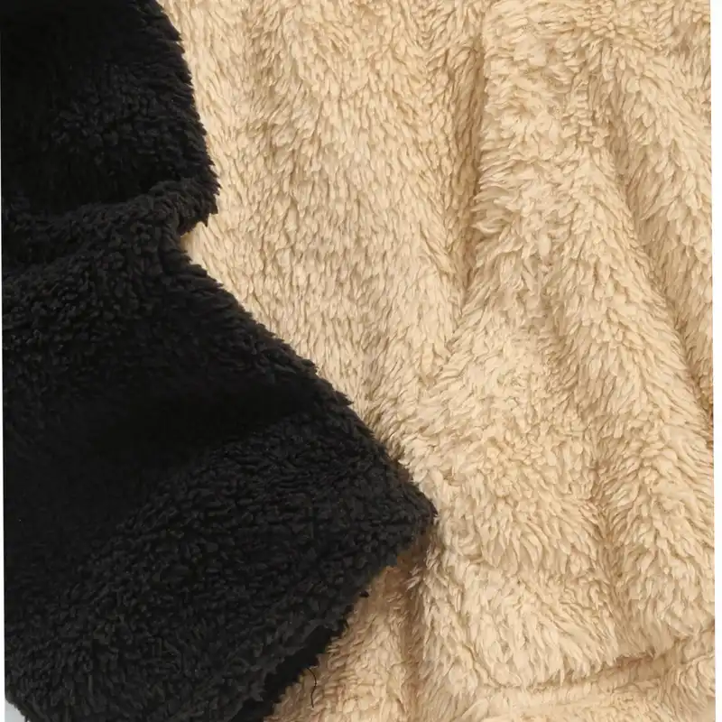 هودی زنانه مدل تدی