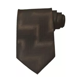 کراوات مردانه مدل پهن کد kr102