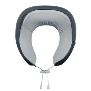 بالش دور گردنی باسئوس مدل FMTZ-0G