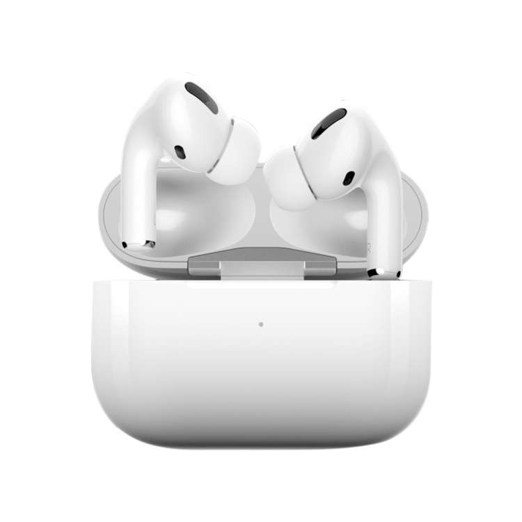 هندزفری بلوتوثی مدل AirPod 68 هندزفری بلوتوثی مدل AirPod 68