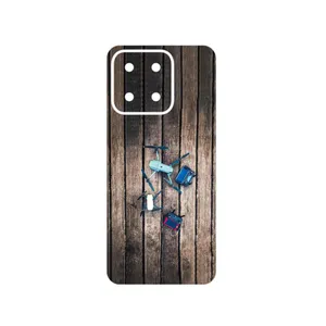 MAHOOT Drone Cover Sticker for Honor X5b Plus