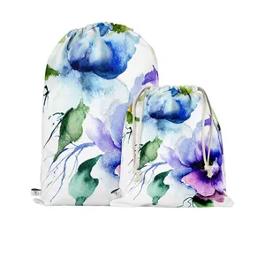 کوله پشتی ورزشی مدوپد مدل گلناز md00528 بسته 2 عددی