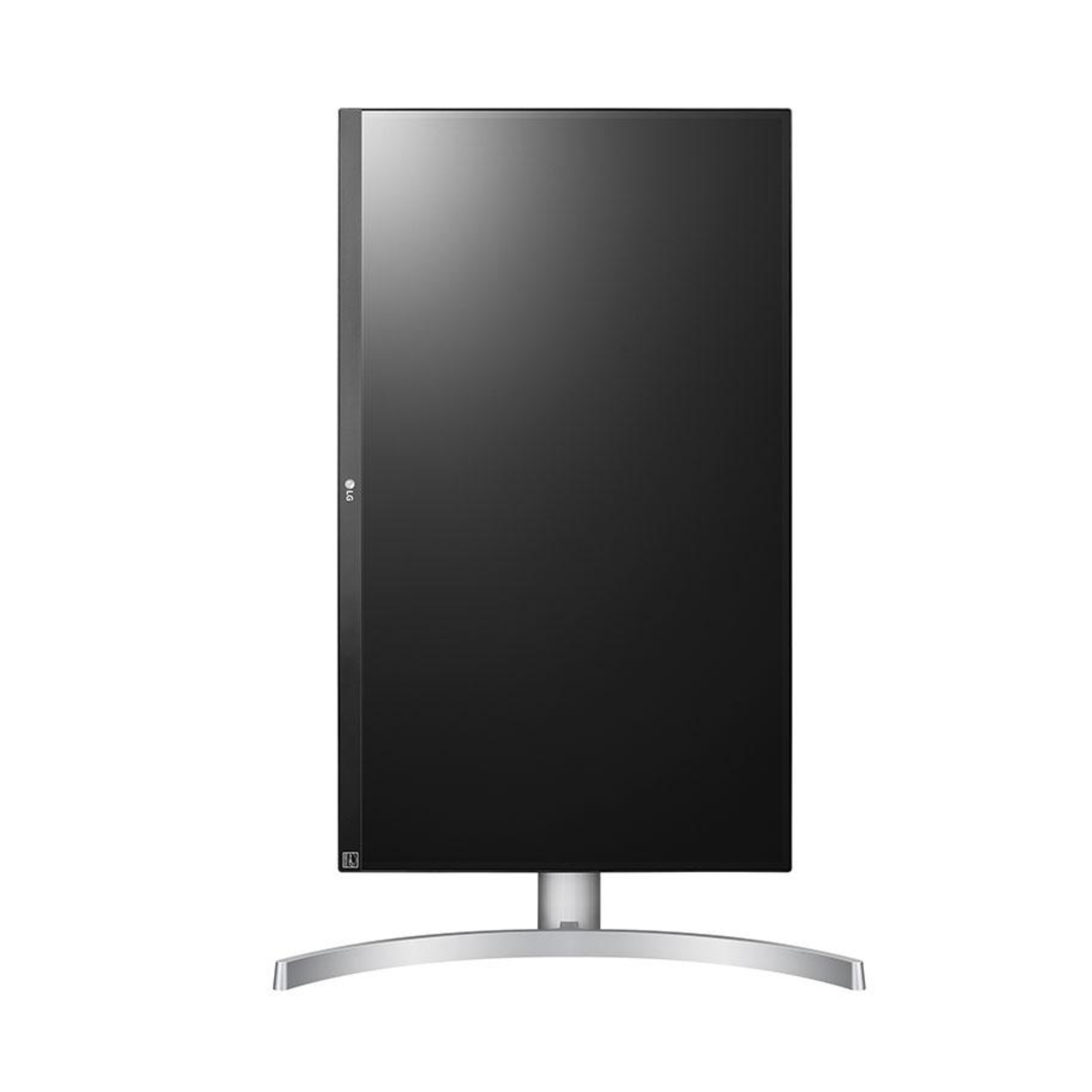 27UL650-W سایز 27 اینچ 