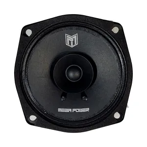 میدرنج خودرو مگا پاور مدل  mp-500 بسته دو عددی