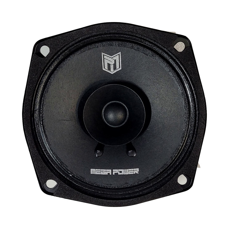 قیمت و خرید میدرنج خودرو مگا پاور مدل mp-500 بسته دو عددی