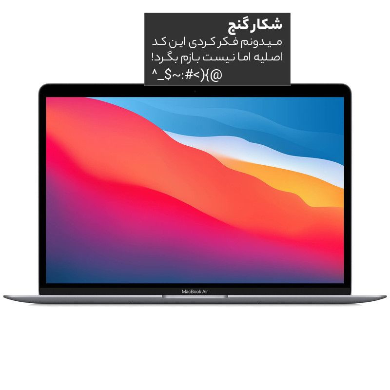 کاغذ دیواری مدل 040216
