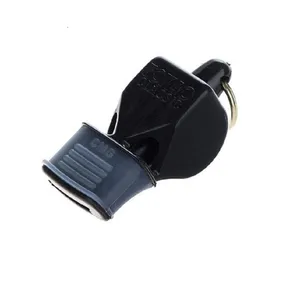سوت ورزشی فاکس مدل classic40