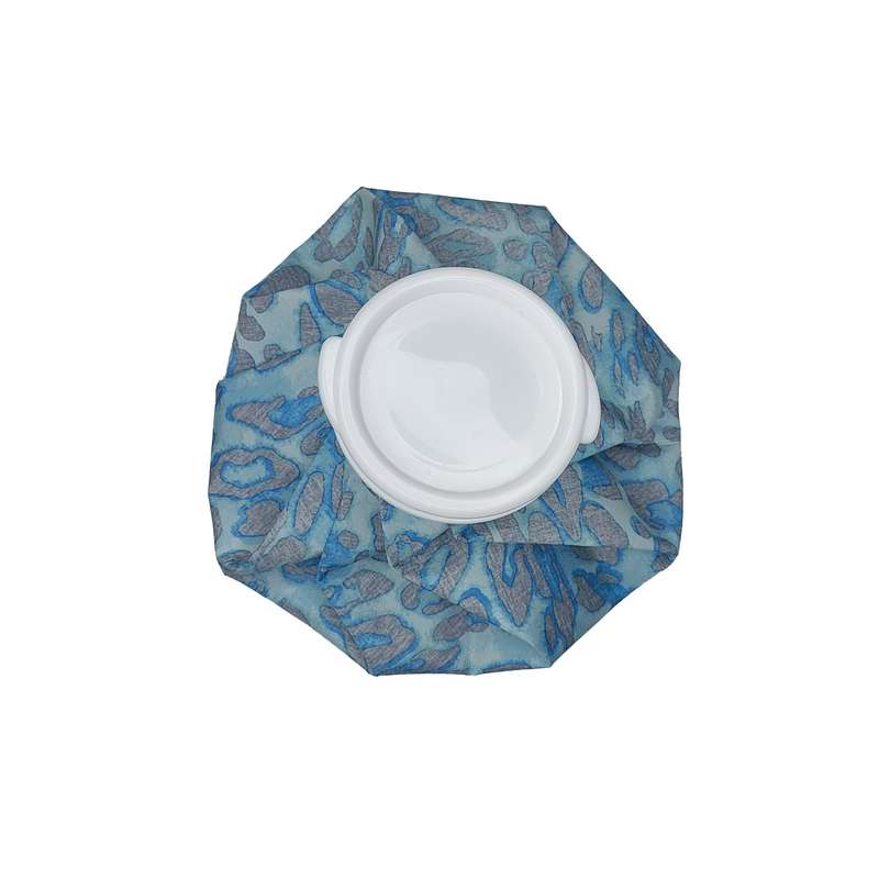 کیسه آب سرد مدل 10