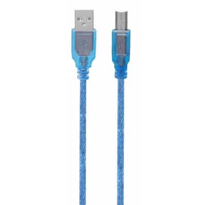 کابل پرینتر اسکار مدل OS-PR304 طول 10 متر