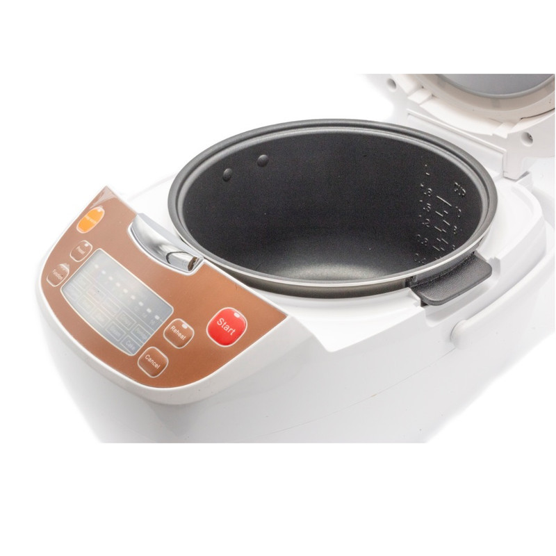 پلوپز گوسونیک مدل GRC.667