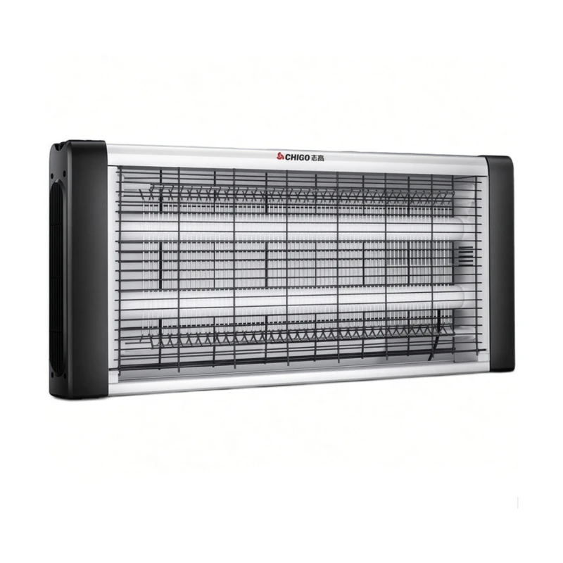 حشره کش برقی مدل ZG-W23