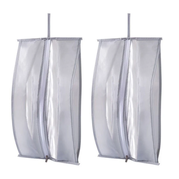 نظم دهنده کفش مای هوم مدل برلیانس بسته 2 عددی