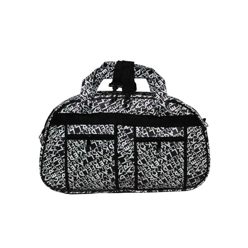 ساک دستی مدل SD05