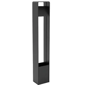 چراغ چمنی مدل 6160