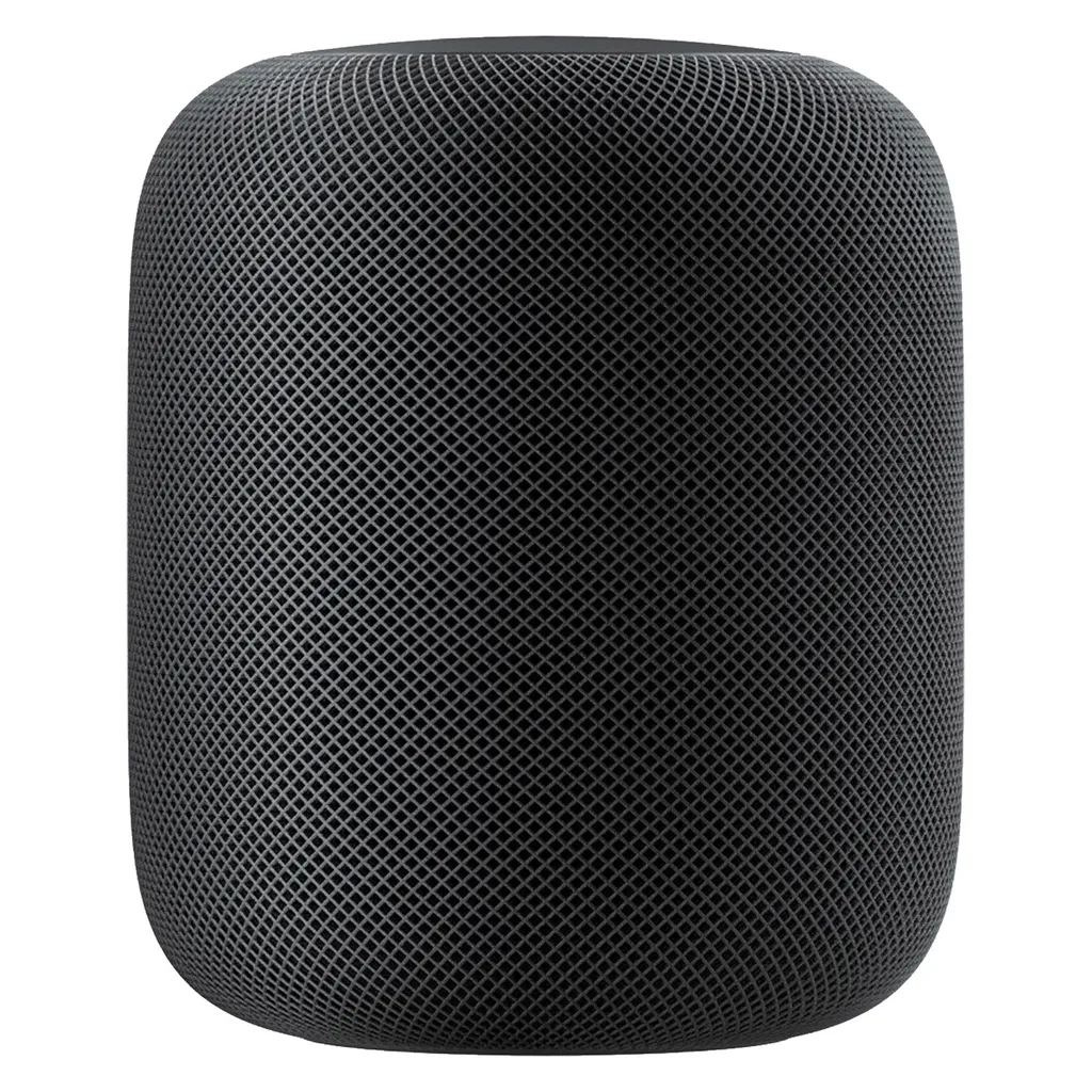 اسپیکر اپل مدل HomePod
