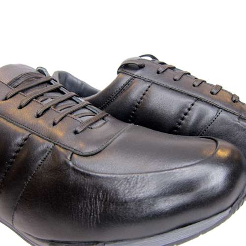 کفش روزمره مردانه مدل 10011001