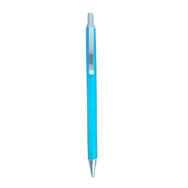 مداد نوکی 0.7 میلی متر مدل شش ضلعی