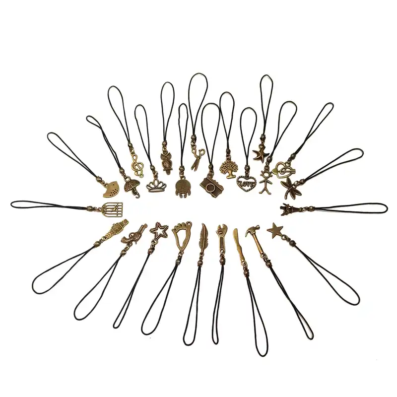 بند نگهدارنده فلش کد 00 بسته 25 عددی