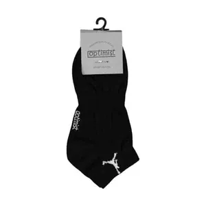 جوراب ورزشی مردانه مدل GS-opt-69953