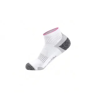 جوراب نیچرهایک مدل  Breathable  NH19W005-Ss