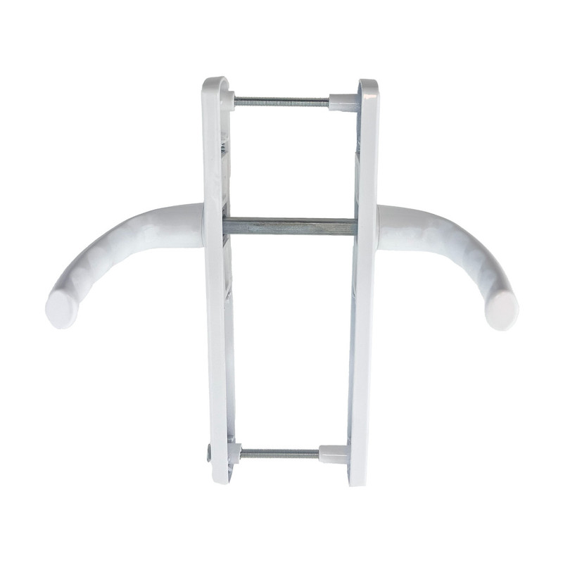 دستگیره در پی وی سی مدل Bergman-35-85-19.6