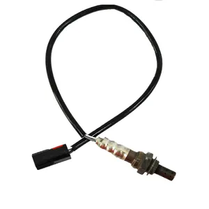 سنسور اکسیژن ال زد ان اف مدل FTBA-111-03