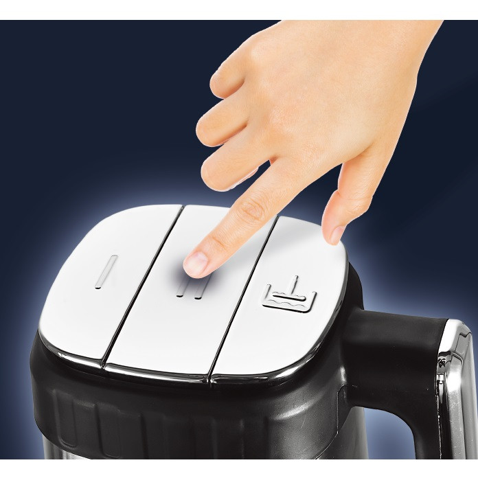 خردکن نوال مدل CPR-4480 خردکن نوال مدل CPR-4480