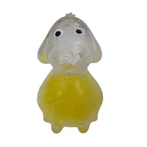 فیجت مدل سگ دانه اناری