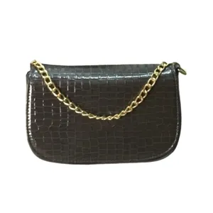 کیف رودوشی زنانه مدل سنگی کد k01