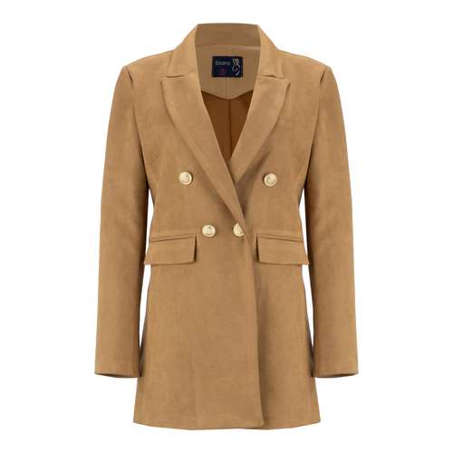 مانتو کتی زنانه السانا مدل مهراس کد 134523