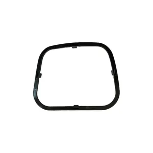 قاب دور دنده قطعه سازان کبیر مدل GH-SAM-445 مناسب برای سمند