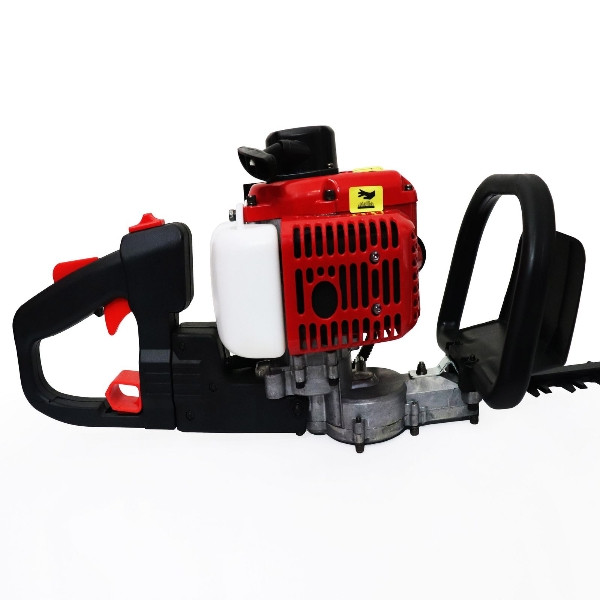 شمشاد زن بنزینی فیلیپ مدل BG_HT3