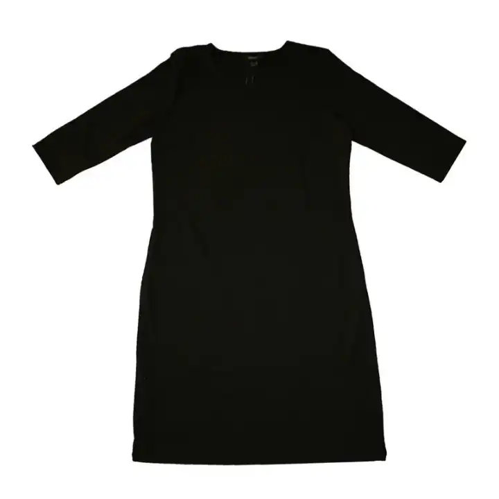 پیراهن زنانه اسمارا مدل zifon56