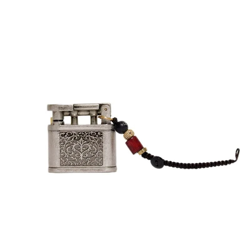 فندک بنزینی سوکو مدل 325