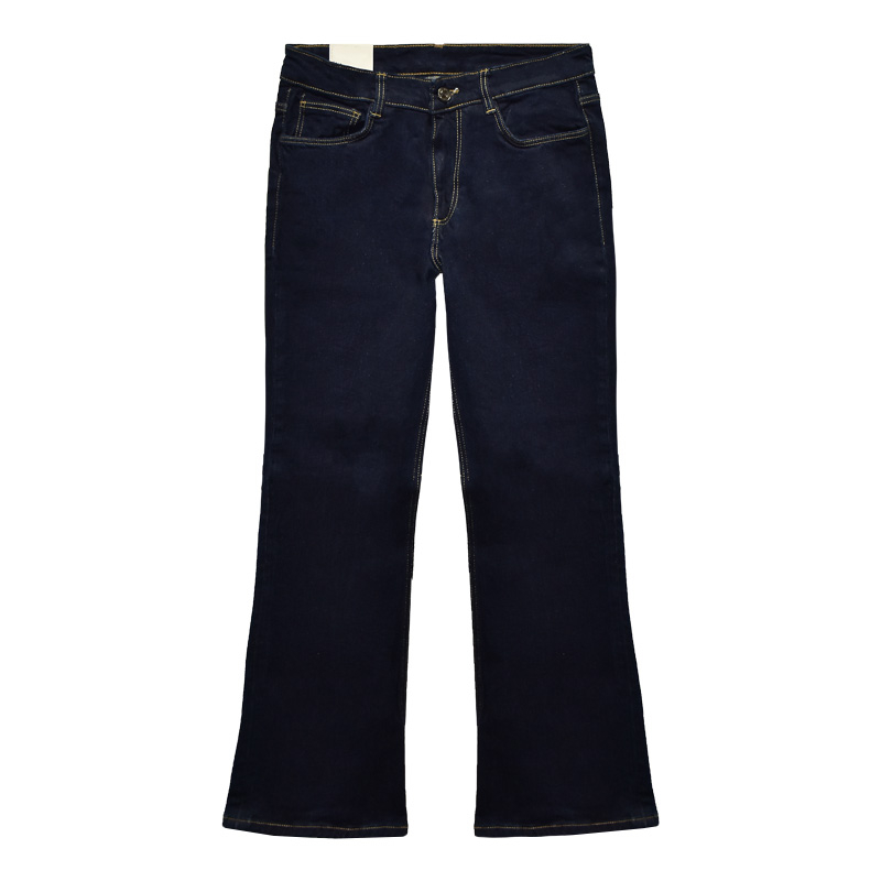 شلوار جین زنانه مدل J1-9569