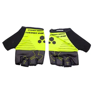 دستکش بدنسازی  کد 01