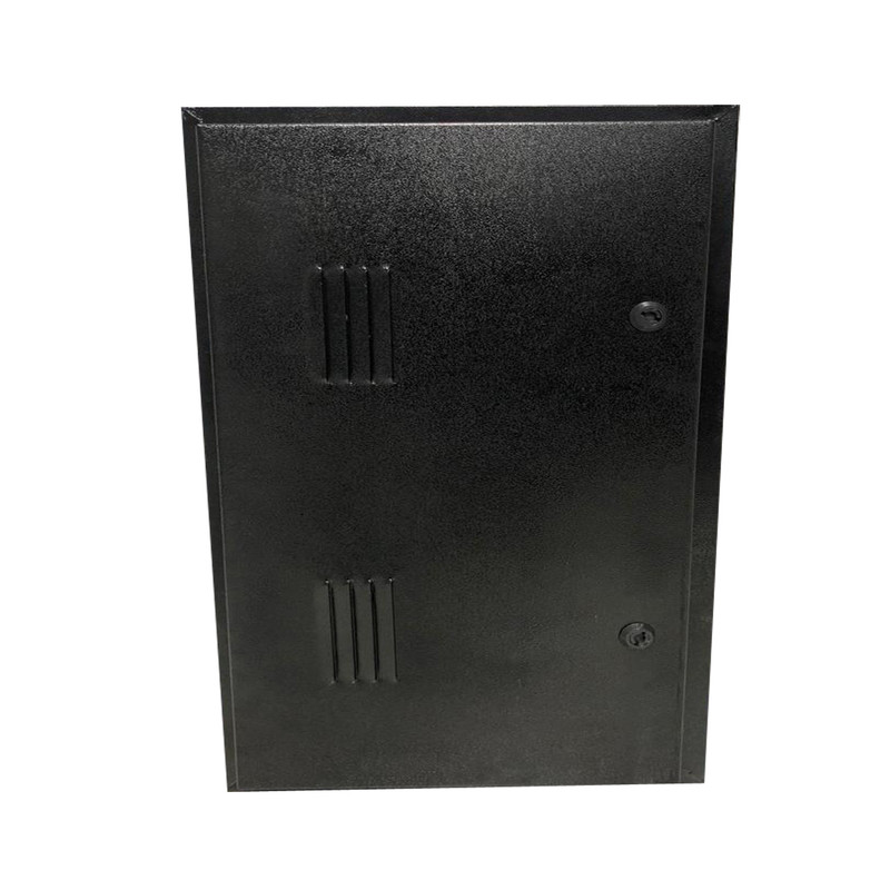 تابلو ال ای دی کد 002