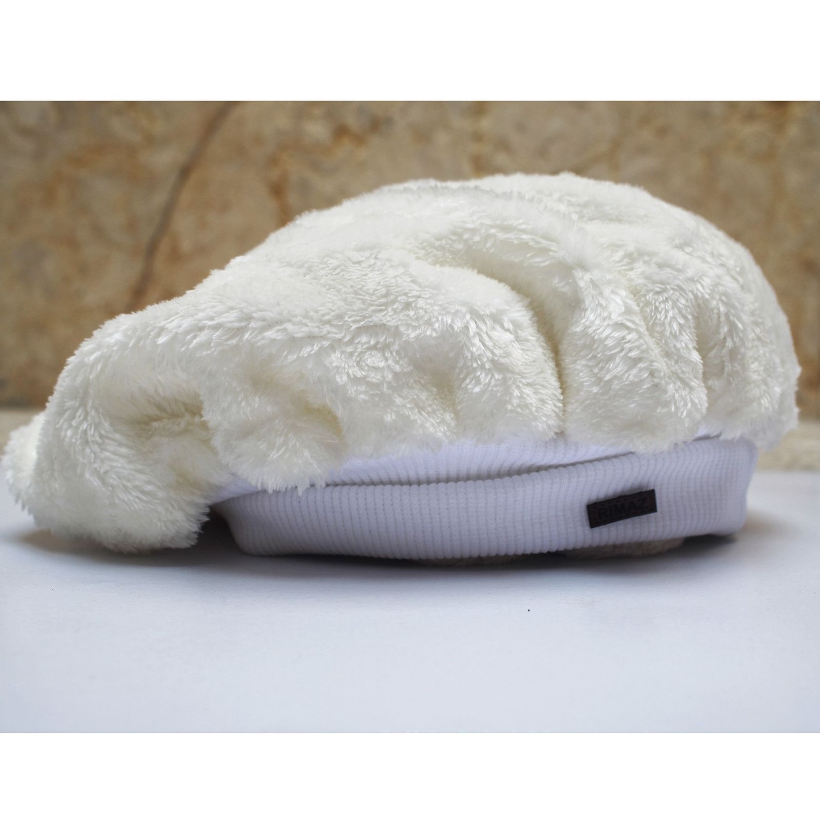 کلاه بچگانه ریماز مدل فرانسوی کد m857 -  - 10