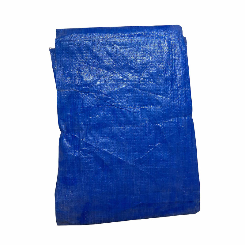 کیسه نما کد FIT طول 8 متر کیسه نما کد FIT طول 8 متر