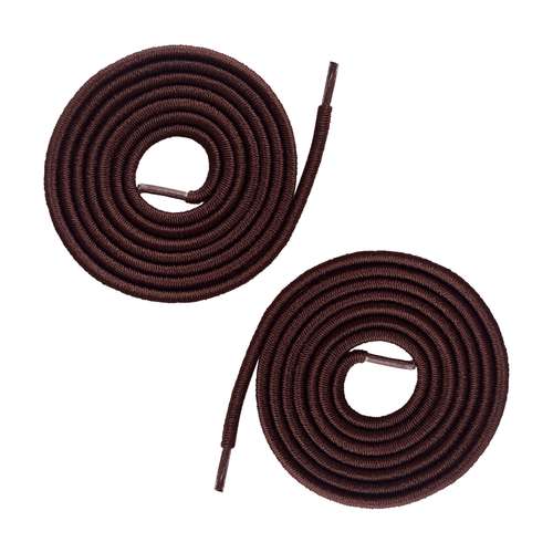 بند کفش مدل کشی SH-404 بسته 2 عددی