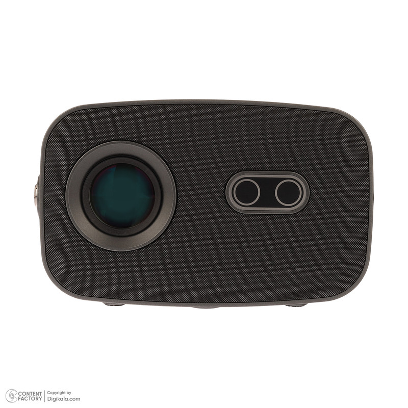 ویدئو پروژکتور FHD مدل KH