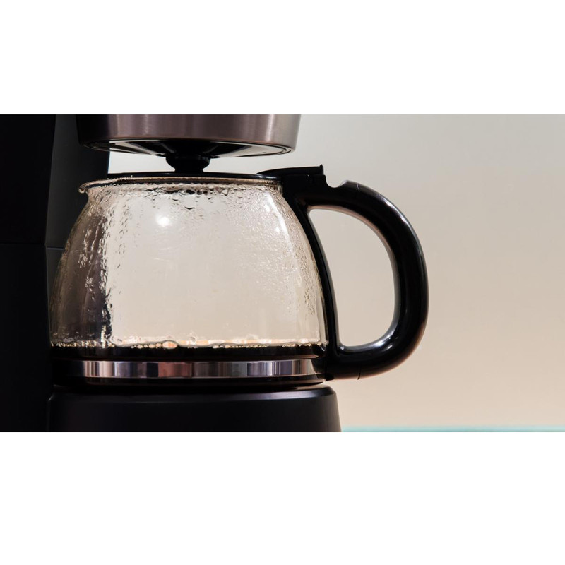 قهوه ساز لپرسو مدل LPDCMBK