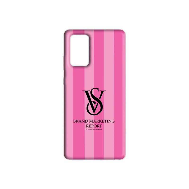  کاور SK مدل اسپرت کد 647 مناسب برای گوشی موبایل سامسونگ galaxy a53