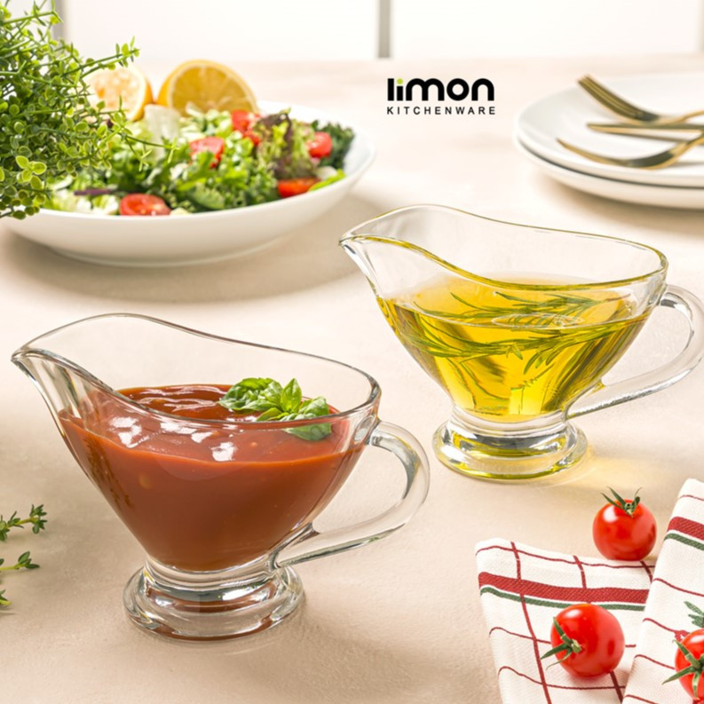 سس خوری و آبلیمو خوری لیمون کد 2356 مجموعه دو عددی