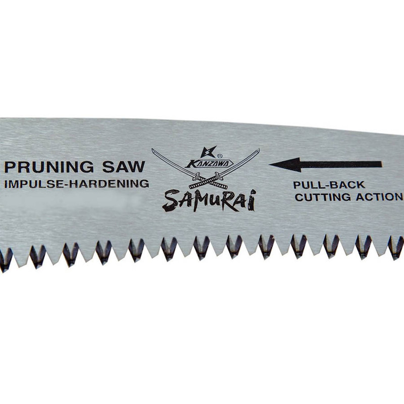 اره باغبانی سامورایی مدل 330 اره باغبانی سامورایی مدل 330